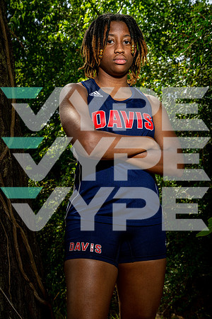 DAVIS_XC_Kamile_6-(BCC)