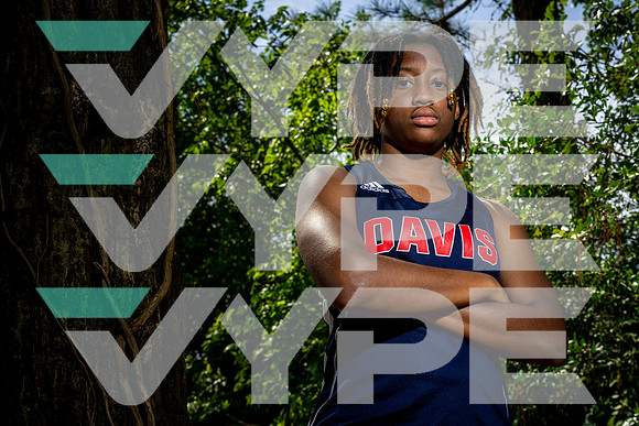 DAVIS_XC_Kamile_7-(BCC)