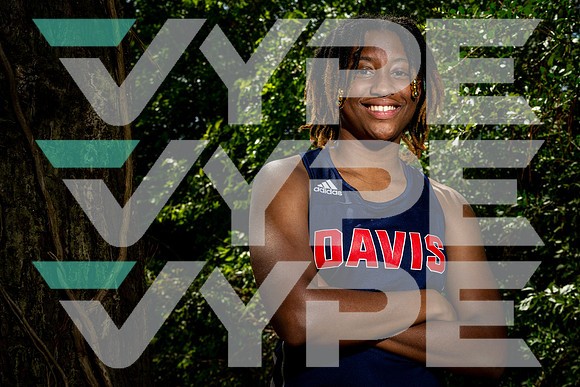 DAVIS_XC_Kamile_8-(BCC)