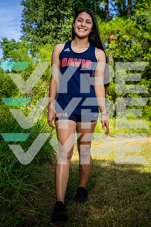 DAVIS_XC_Madelyn Rodriguez_15-(BCC)