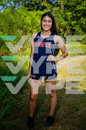 DAVIS_XC_Madelyn Rodriguez_16-(BCC)