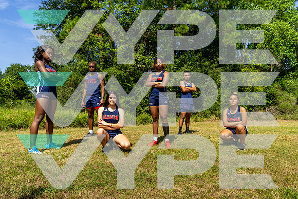DAVIS_XC_TEAM__1-(BCC)