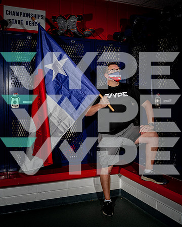 VYPE_CONTENT_Josh Koch_42-(BCC)