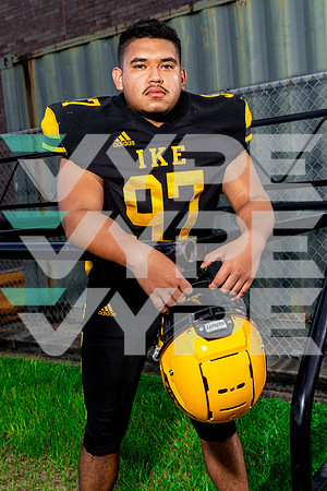 IKE_FB_Alberto Lopez_49-(BCC)