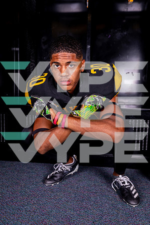 IKE_FB_Chance Gardner_23-(LILYCOX)