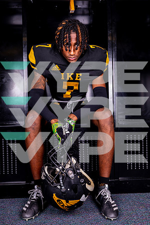 IKE_FB_Christian Dunbar_20-(LILYCOX)