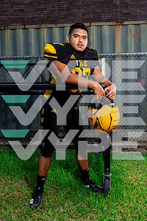 IKE_FB_Alberto Lopez_50-(BCC)