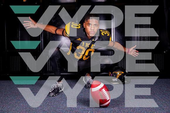IKE_FB_Chance Gardner_22-(LILYCOX)