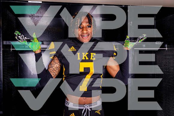 IKE_FB_Christian Dunbar_21-(LILYCOX)
