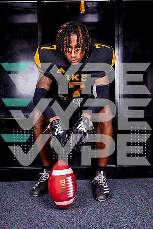 IKE_FB_Christian Dunbar_33-(LILYCOX)