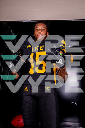 IKE_FB_Darren Lino_25-(LILYCOX)