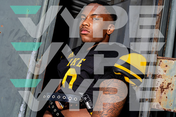 IKE_FB_Devin Allen_45-(BCC)