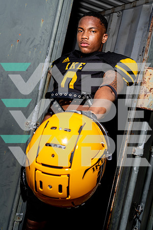IKE_FB_Devin Allen_46-(BCC)
