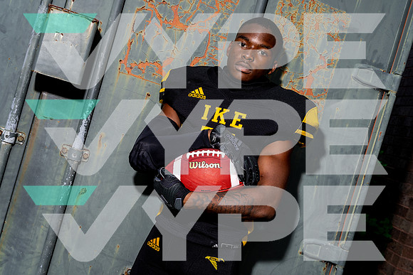 IKE_FB_JaMarcus Martin_47-(BCC)