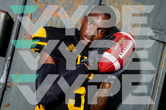 IKE_FB_JaMarcus Martin_48-(BCC)