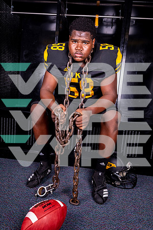 IKE_FB_Jason Edwards_31-(LILYCOX)