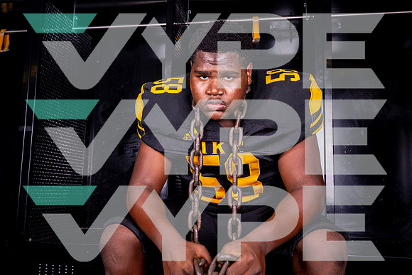 IKE_FB_Jason Edwards_32-(LILYCOX)