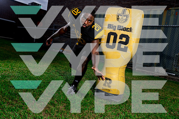 IKE_FB_Keith Stucey_51-(BCC)