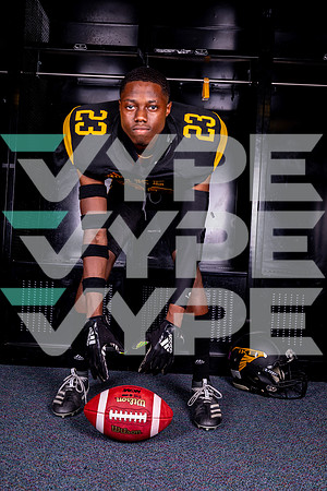 IKE_FB_Lorenzo Taylor_27-(LILYCOX)