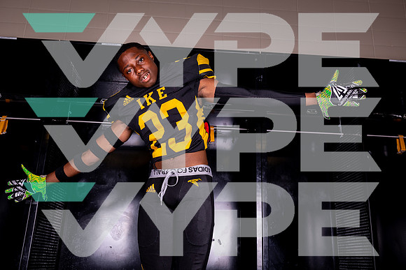 IKE_FB_Lorenzo Taylor_28-(LILYCOX)
