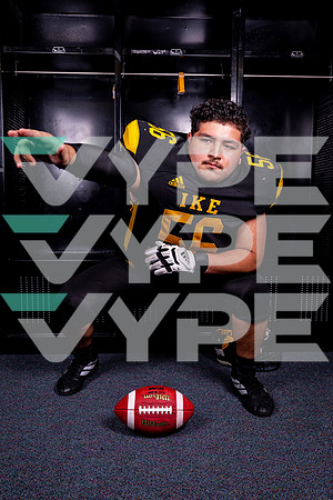IKE_FB_Ricardo Alanis_30-(LILYCOX)