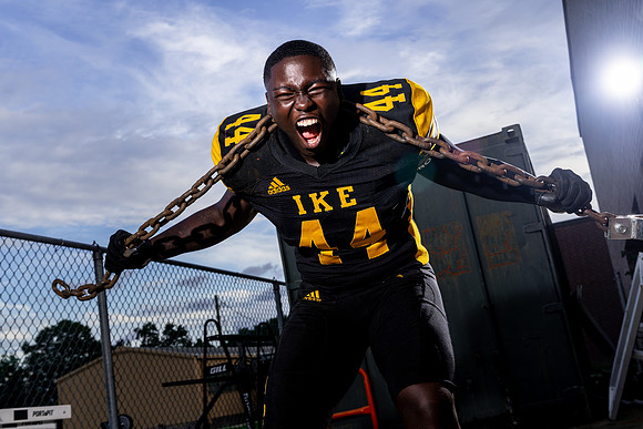 IKE_FB_Waymon_53-(BCC)