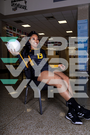 IKE_VB_Aayreyelle Delaney_2-()