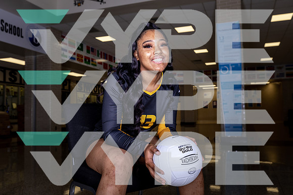 IKE_VB_Aayreyelle Delaney_3-()