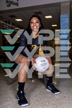 IKE_VB_Aayreyelle Delaney_4-()