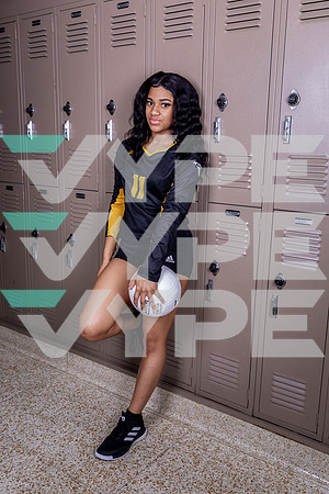 IKE_VB_Amorie Wallace_9-(LILYCOX)