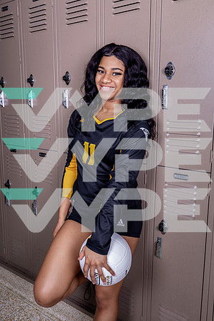 IKE_VB_Amorie Wallace_10-(LILYCOX)