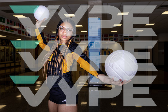 IKE_VB_Camille Powers_1-()