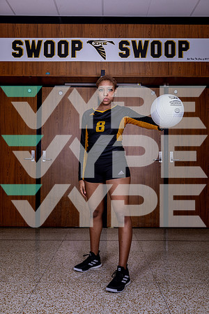 IKE_VB_Chelsea Lewis_7-(LILYCOX)