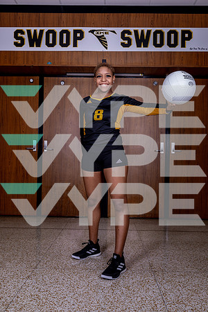 IKE_VB_Chelsea Lewis_8-(LILYCOX)