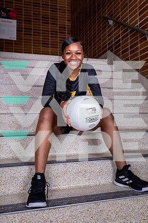 IKE_VB_DeIvion Steverson_11-(LILYCOX)