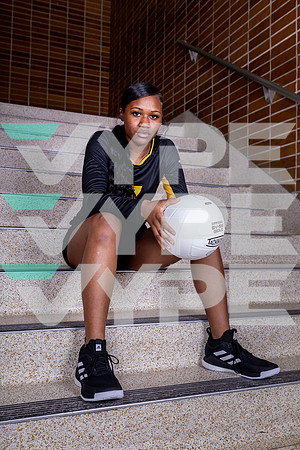 IKE_VB_DeIvion Steverson_12-(LILYCOX)