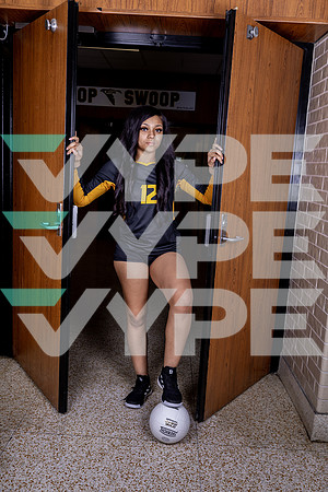 IKE_VB_Tiana Harrison_5-()