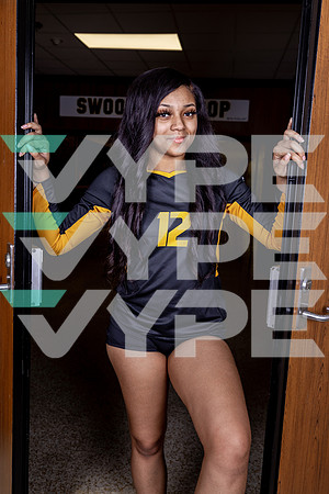 IKE_VB_Tiana Harrison_6-(LILYCOX)