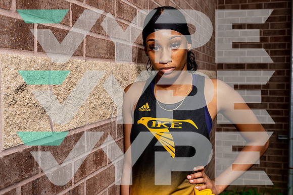 IKE_XC_Aaliyah McGowan_42-(BCC)