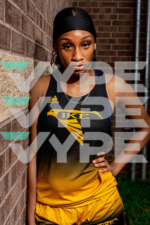 IKE_XC_Aaliyah McGowan_43-(BCC)