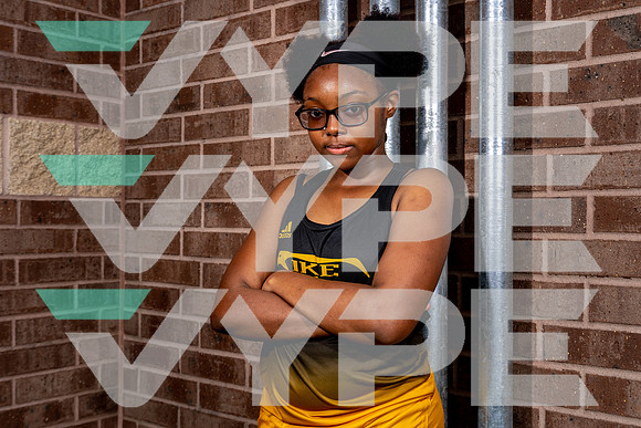 IKE_XC_Aysha Armstead_38-(BCC)