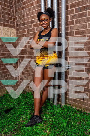 IKE_XC_Aysha Armstead_39-(BCC)