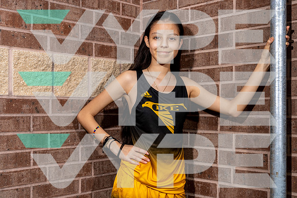 IKE_XC_Karen Cordova_41-(BCC)