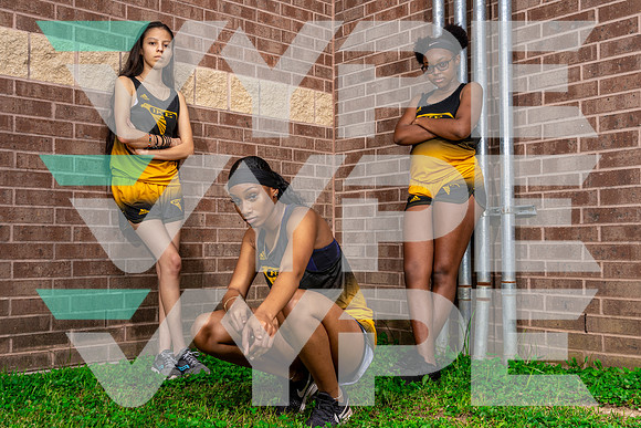 IKE_XC_TEAM__35-(BCC)
