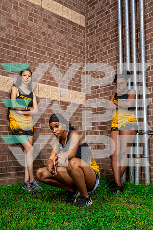 IKE_XC_TEAM__36-(BCC)