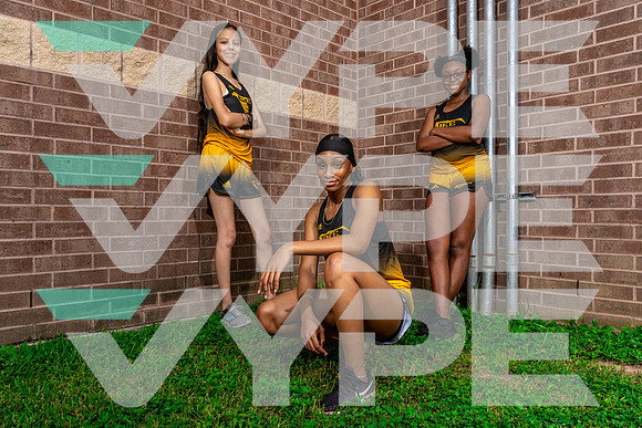 IKE_XC_TEAM__37-(BCC)