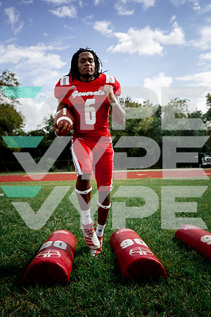 MAC_FB_Avante reed_59-(LILYCOX)