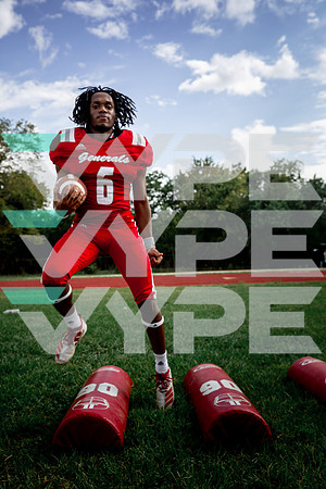 MAC_FB_Avante reed_60-(LILYCOX)