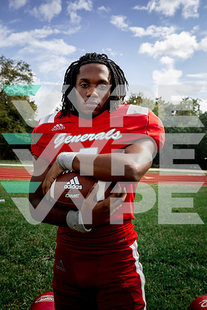 MAC_FB_Avante reed_61-(LILYCOX)