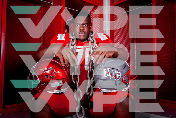 MAC_FB_Demonta Missouria_62-(LILYCOX)